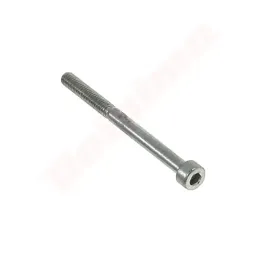 sruba-gaznika-husqvarna-365-725-53-05-55