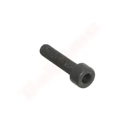 sruba-husqvarna-350-725-53-33-55-cylinder