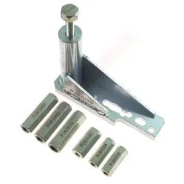 sciagacz-karteru-5910-007-2222