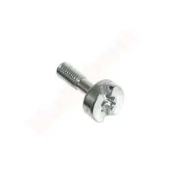sruba-stihl-ts410-ts420-9022-319-0981