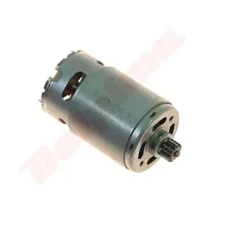 silnik-makita-6280d