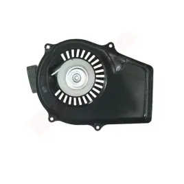 rozrusznik-yamaha-et950-plastic-7ce-2621-00