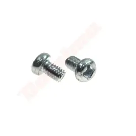 sruba-gaznika-walbro-wyj-m25x045x4mm-96-424