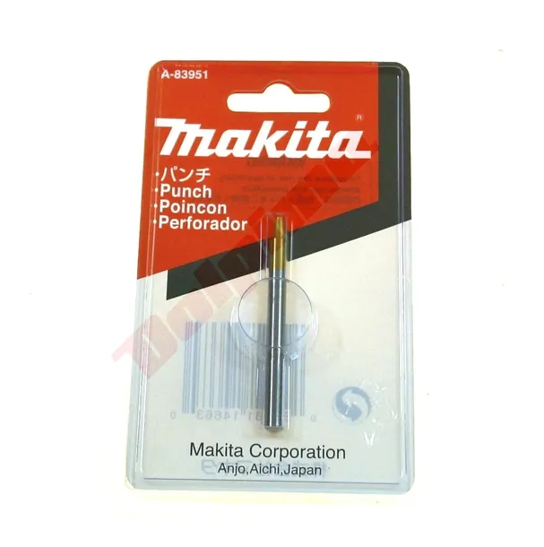 stempel-makita-jn-1601