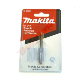 stempel-makita-jn-1601