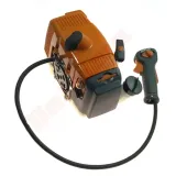 silnik-stihl-fs250