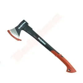 siekiera-1000-g-1600-g-x-590-mm