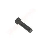sruba-noza-3-8-38mm-24unf