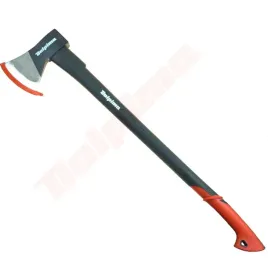 siekiera-1800-g-2950-g-x-870-mm