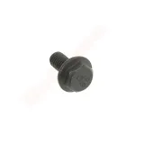 sruba-przekladni-lh-m-8x125-15mm