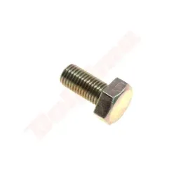 sruba-przekladni-lh-m10x125-20mm