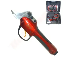 sekator-akumulatorowy-ipo-sca3-30mm