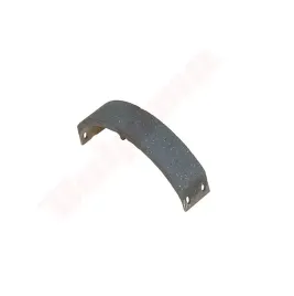 szczeka-sprzegla-wacker-bh-22-78mm-0043595