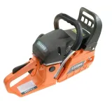 silnik-cs-58-es