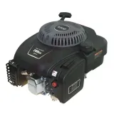 silnik-ducar-dv200-vyma-22x80mm