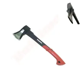 siekiera-klin-1000-g-1500-g-x-440-mm