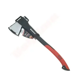siekiera-super-1400-g-2050-g-x-600-mm