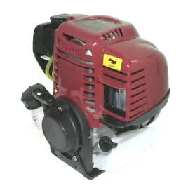 silnik-gx-35