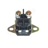 stycznik-t2xp2-18736100-94255wr
