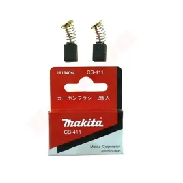 szczotki-makita-cb-411