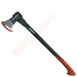 siekiera-lesna-1600-g-2450-g-x-800-mm