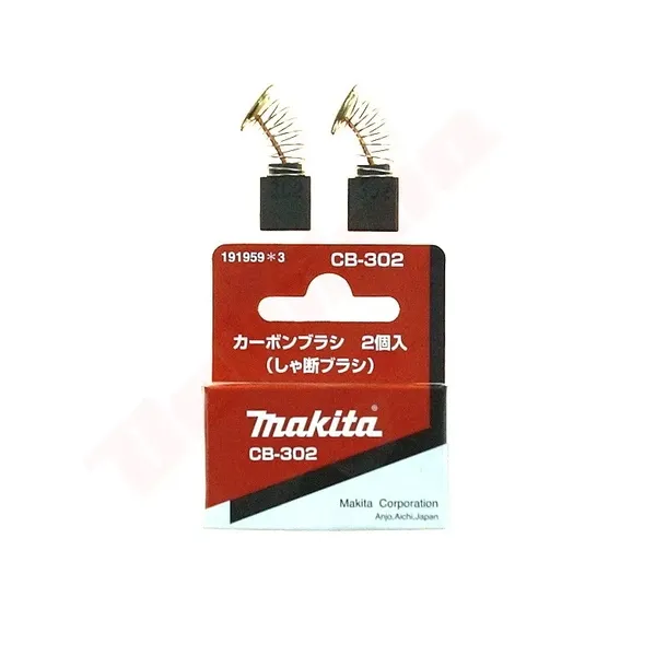szczotki-makita-cb-302