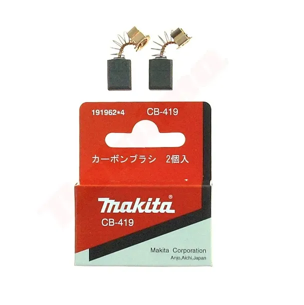 szczotki-makita-cb-419