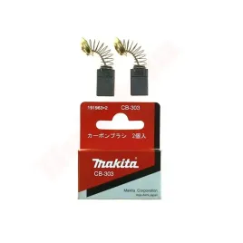 szczotki-makita-cb-303