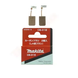 szczotki-makita-cb-318