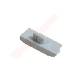 slizg-lancucha-stihl-ms260-1121-648-6610