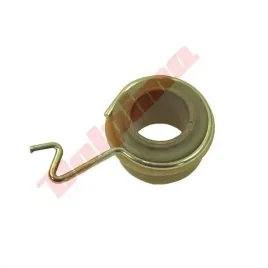slimak-pompy-stihl-ms290-ms360-1125-640-7110