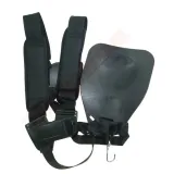 szelki-kosy-profi-black