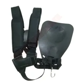 szelki-kosy-profi-black