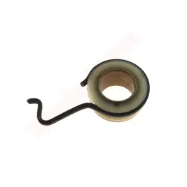 slimak-pompy-stihl-ms361-ms440-ms441-ms462-1128-640-7112