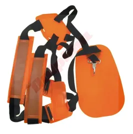 szelki-kosy-profi-orange