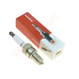 swieca-dolpima-d8rtc-oe083-t10