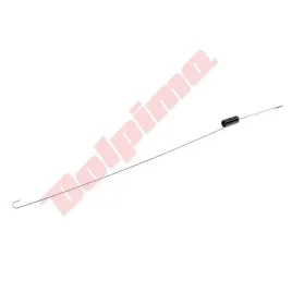 sprezyna-regulatora-honda-gx270-16562-ze2-000-215-mm
