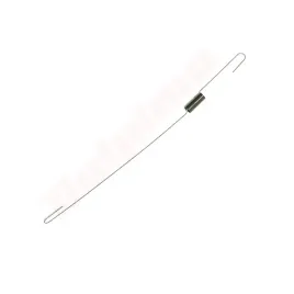 sprezyna-regulatora-ducar-dv140-170x6