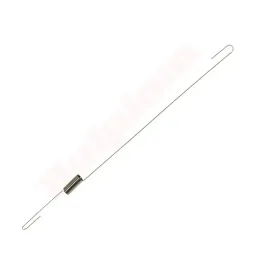 sprezyna-regulatora-ducar-dv196-183x6