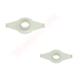 slimak-pompy-husqvarna-365-372-w-503-75-61-02