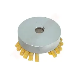szczotka-nylon-nl-150mm-254mm