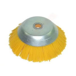 szczotka-nylon-nl-pvc-200mm-20mm