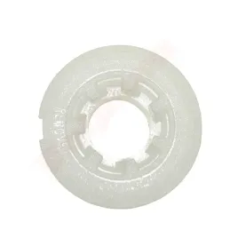slimak-pompy-husqvarna-550-505-20-80-01