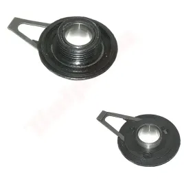 slimak-pompy-husqvarna-365-372-x-torx-537-20-78-05