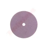 tarcza-szlifierki-100x10x32