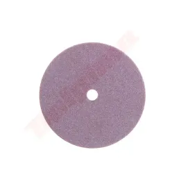 tarcza-szlifierki-100x10x32