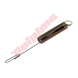 sprezyna-regulatora-bands-692211-262759