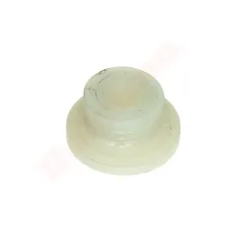 slimak-pompy-pilarki-chinskie-25cc-2t