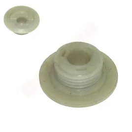 slimak-pompy-pilarki-chinskie-38cc-2t