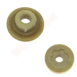slimak-pompy-pilarki-chinskie-38cc-6t